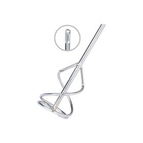 Eltos SDS 080 80 mm SDS Boya Karıştırıcı
