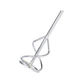 Eltos SDS 100 100 mm SDS Boya Karıştırıcı