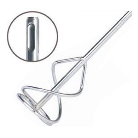Eltos SDS 100 100 mm SDS Boya Karıştırıcı