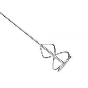 Eltos SDS 100 100 mm SDS Boya Karıştırıcı