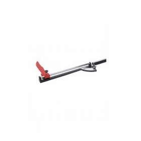 Eltos SKM 522 600 mm Seramik Kesme Makinesi
