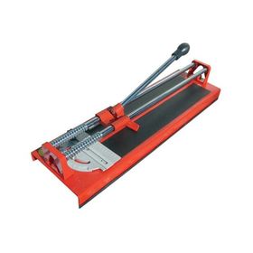 Eltos SKM 522 600 mm Seramik Kesme Makinesi