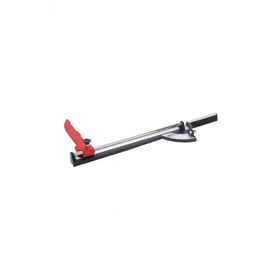 Eltos SKM 522 600 mm Seramik Kesme Makinesi