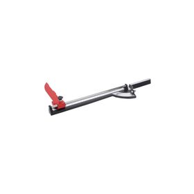 Eltos SKM 522 600 mm Seramik Kesme Makinesi