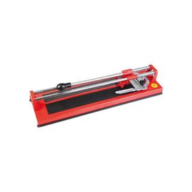 Eltos SKM 522 600 mm Seramik Kesme Makinesi