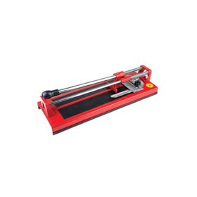 Eltos SKM 522 600 mm Seramik Kesme Makinesi