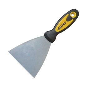 Eltos SPT 030 30 mm Çelik Spatula