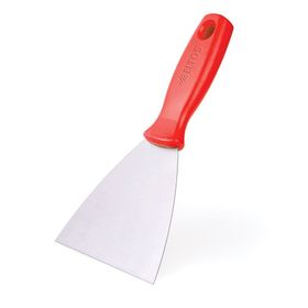 Eltos SPT 030 30 mm Çelik Spatula