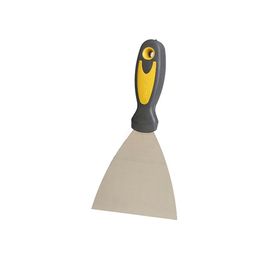 Eltos SPT 040 40 mm Çelik Spatula