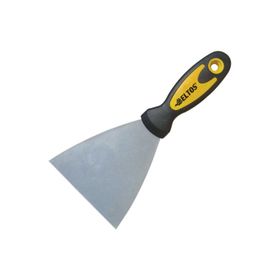 Eltos SPT 050 50 mm Çelik Spatula