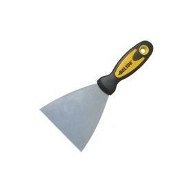 Eltos SPT 090 90 mm Çelik Spatula