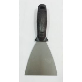 Eltos SPT 100 100 mm Çelik Spatula