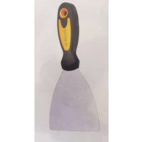 Eltos SPT 100 100 mm Çelik Spatula
