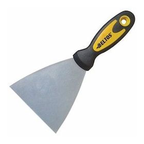 Eltos SPT 120 120 mm Çelik Spatula