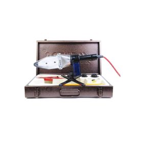 Eltos T 502 Toolux 1200W PPRC Kaynak Makine Seti