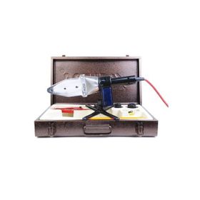 Eltos T 502 Toolux 1200W PPRC Kaynak Makine Seti