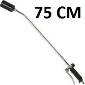 Eltos Tetikli 75 cm Şaloma
