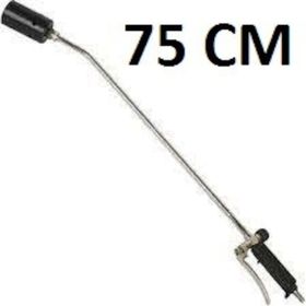 Eltos Tetikli 75 cm Şaloma