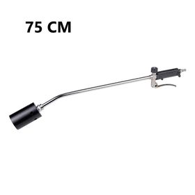 Eltos Tetikli 75 cm Şaloma