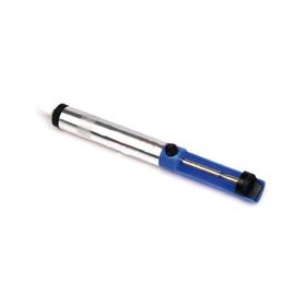 Eltos TLP 005 Toolux Lehim Pompası