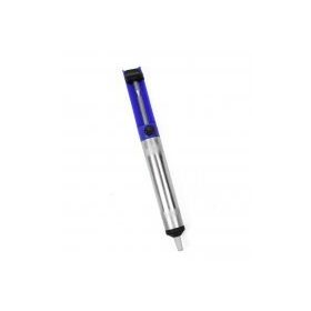 Eltos TLP 005 Toolux Lehim Pompası
