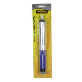 Eltos TLP 005 Toolux Lehim Pompası