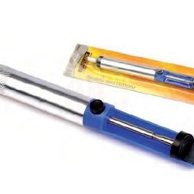 Eltos TLP 005 Toolux Lehim Pompası