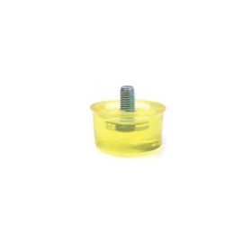 Eltos VTY 030 30 mm Vidalı Tokmak Yedeği