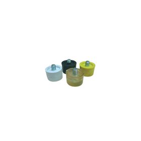 Eltos VTY 050 50 mm Vidalı Tokmak Yedeği