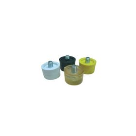 Eltos VTY 050 50 mm Vidalı Tokmak Yedeği