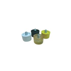 Eltos VTY 050 50 mm Vidalı Tokmak Yedeği