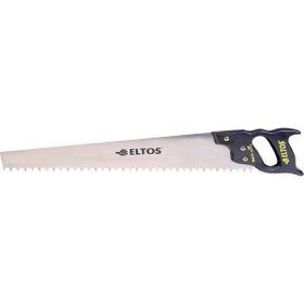 Eltos Ytong 50 cm Testere