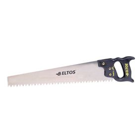 Eltos Ytong 50 cm Testere