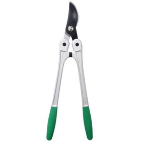 Eltu 010AB 54 cm Alüminyum Saplı Dal Budama Makası