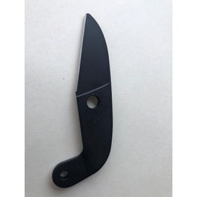 Eltu 020AK1 Budama Makası