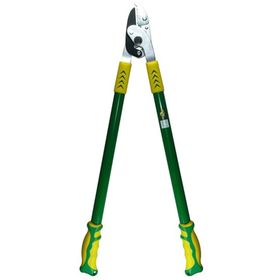 Eltu 020AKE 71 cm Dal Budama Makası