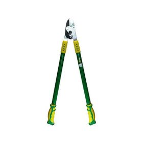 Eltu 020AKE 730 MM Dal Budama Makası