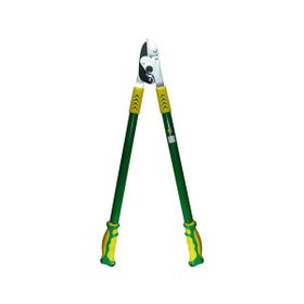 Eltu 020AKE 730 MM Dal Budama Makası