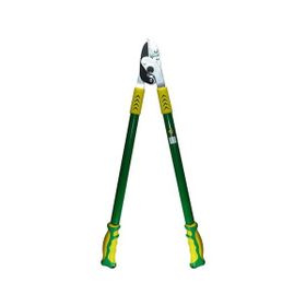 Eltu 020AKE 730 MM Dal Budama Makası