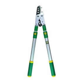 Eltu 020CAH9L 68-101 cm Dal Budama Makası