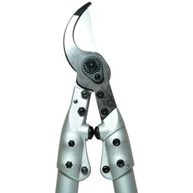 Eltu 1163P-70 68 cm Kök Makası