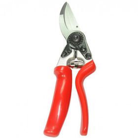 Eltu 407F 215 mm Budama Makası