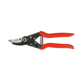 Eltu 417 F 220 mm Bağ Makası