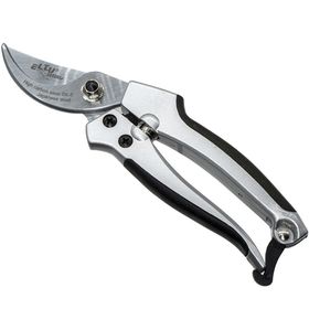 Eltu 417QLG 205 mm Budama Makası