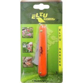 Eltu 420124 165 mm Aşı Bıçağı