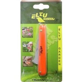 Eltu 420124 165 mm Aşı Bıçağı