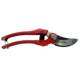 Eltu 616 190 mm Budama Makası