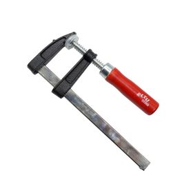 Eltu EL2-002 F Tipi 50 x 150 mm Mini İşkence