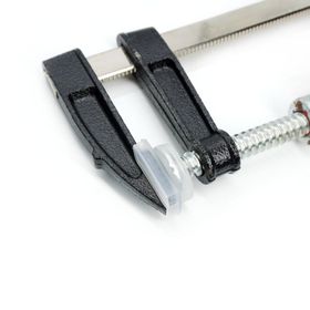 Eltu EL2-004 50 x 250 mm F Tipi Mini İşkence