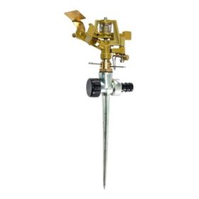 Eltu X3AZ Metal Sprinkler Kafa
